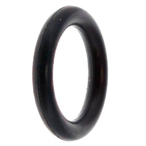 Anel O' Ring 7 - 213026-5 - Makita