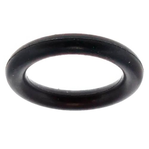 Anel O' Ring 7 - 213026-5 - Makita