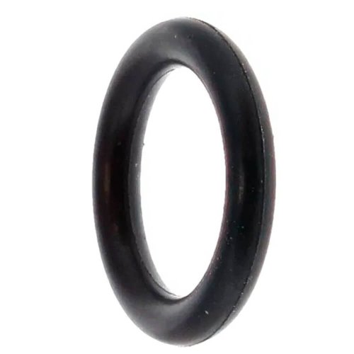 Anel O' Ring 7 - 213026-5 - Makita