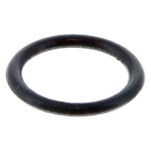 Anel O' Ring 7 - 213977-2 - Makita