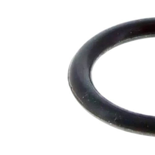 Anel O' Ring 7 - 213977-2 - Makita