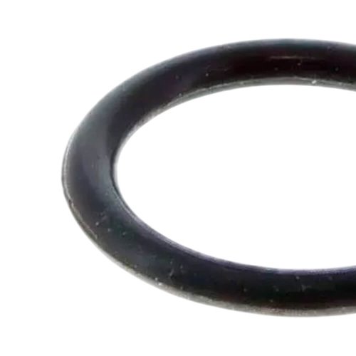 Anel O' Ring 7 - 213977-2 - Makita