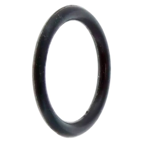 Anel O' Ring 7 - 213977-2 - Makita