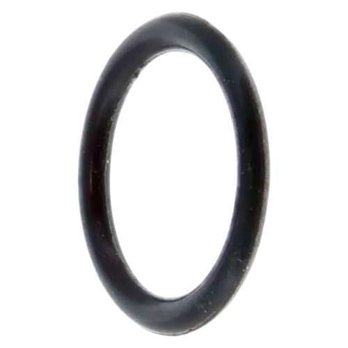 Anel O' Ring 7 - 213977-2 - Makita