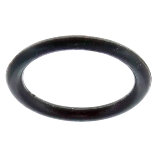 Anel O' Ring 7 - 213977-2 - Makita