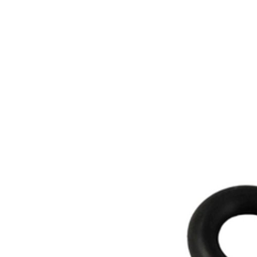 Anel O' Ring 7.8 x 1.8 x 4 - 90104270 - Dewalt