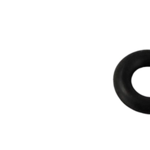 Anel O' Ring 7.8 x 1.8 x 4 - 90104270 - Dewalt