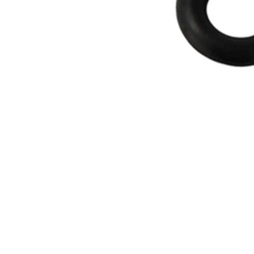 Anel O' Ring 7.8 x 1.8 x 4 - 90104270 - Dewalt