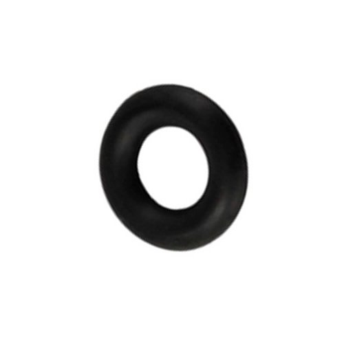 Anel O' Ring 7.8 x 1.8 x 4 - 90104270 - Dewalt