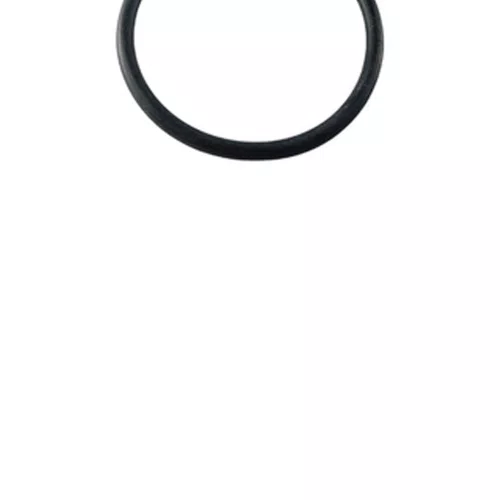 Anel O' Ring - 701297-00 - Dewalt