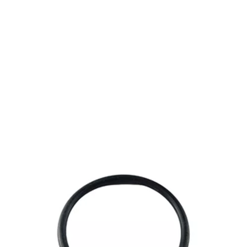 Anel O' Ring - 701297-00 - Dewalt