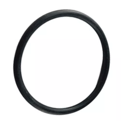Anel O' Ring - 701297-00 - Dewalt
