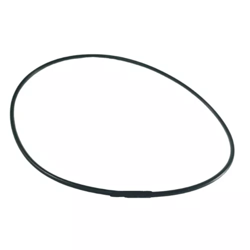 Anel O' Ring 71 - 213754-2 - Makita