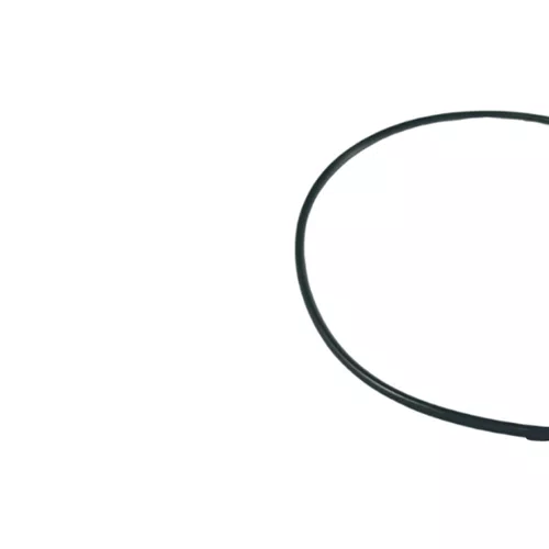 Anel O' Ring 71 - 213754-2 - Makita