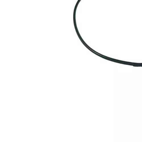 Anel O' Ring 71 - 213754-2 - Makita