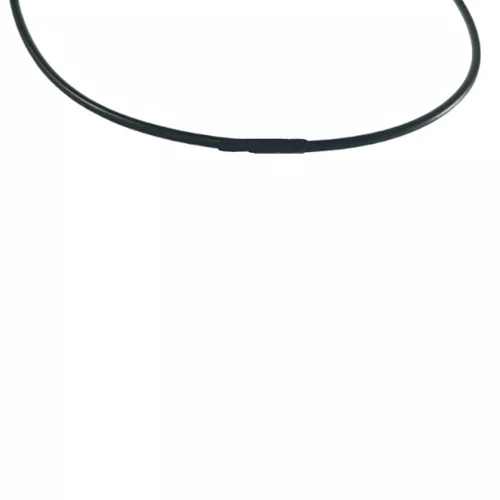 Anel O' Ring 71 - 213754-2 - Makita