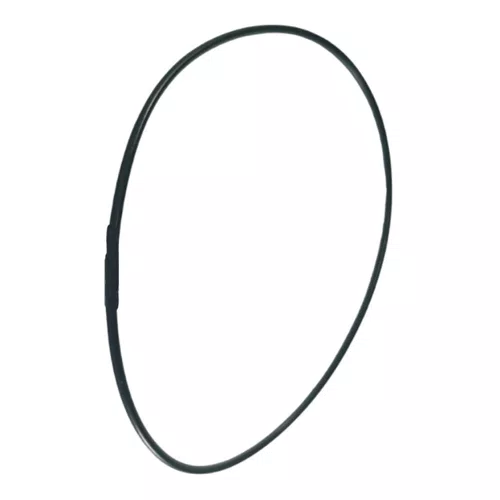 Anel O' Ring 71 - 213754-2 - Makita