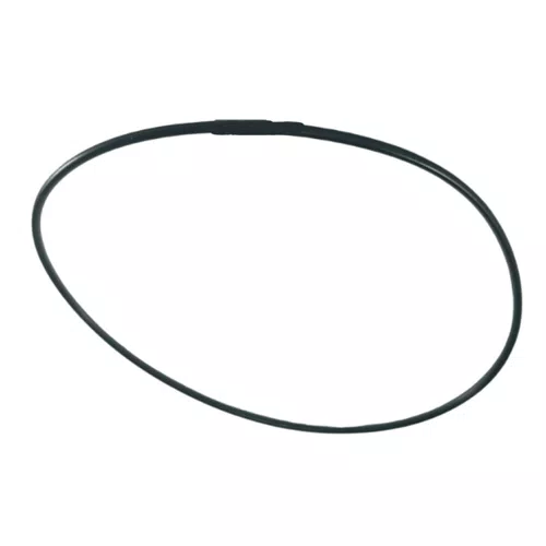 Anel O' Ring 71 - 213754-2 - Makita