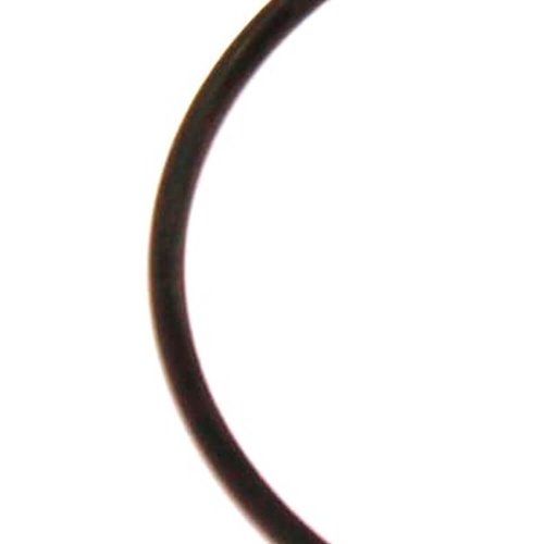 Anel O' Ring 74 para Martelo Demolidor - 213758-4 - Makita