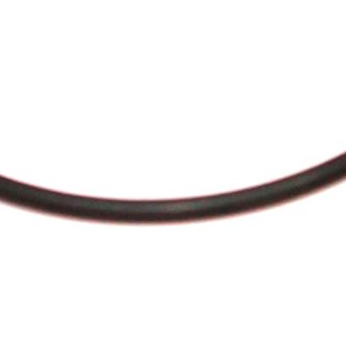 Anel O' Ring 74 para Martelo Demolidor - 213758-4 - Makita