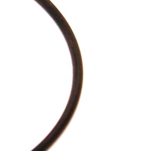 Anel O' Ring 74 para Martelo Demolidor - 213758-4 - Makita