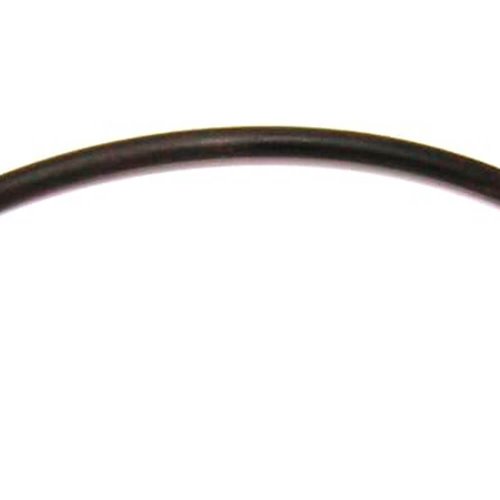 Anel O' Ring 74 para Martelo Demolidor - 213758-4 - Makita