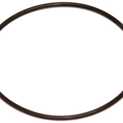 Anel O' Ring 74 para Martelo Demolidor - 213758-4 - Makita