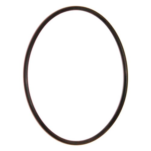Anel O' Ring 74 para Martelo Demolidor - 213758-4 - Makita