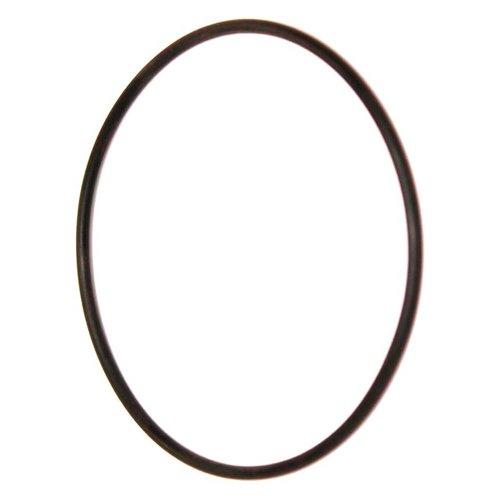 Anel O' Ring 74 para Martelo Demolidor - 213758-4 - Makita