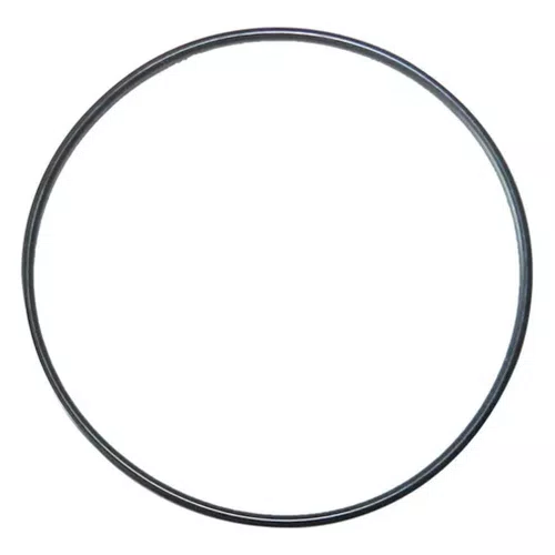Anel O' Ring 75 - 213755-0 - Makita