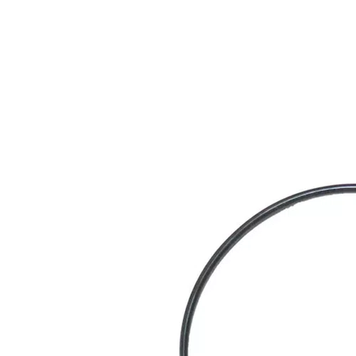 Anel O' Ring 75 - 213755-0 - Makita