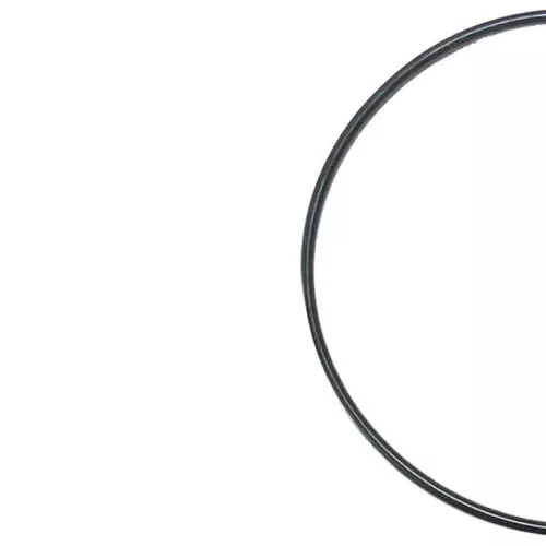 Anel O' Ring 75 - 213755-0 - Makita