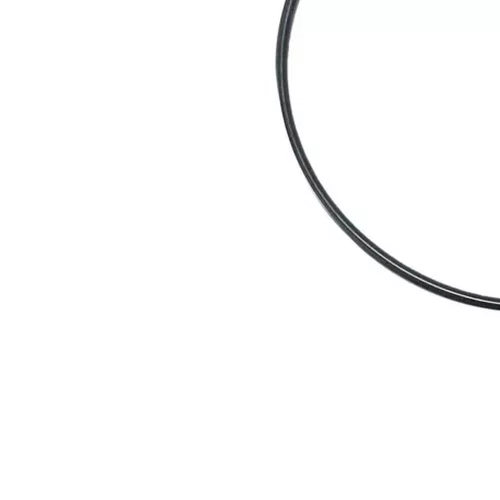 Anel O' Ring 75 - 213755-0 - Makita