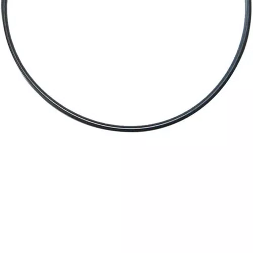 Anel O' Ring 75 - 213755-0 - Makita
