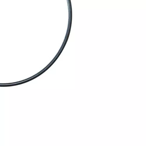 Anel O' Ring 75 - 213755-0 - Makita