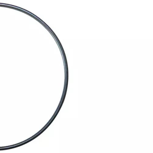 Anel O' Ring 75 - 213755-0 - Makita
