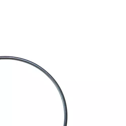 Anel O' Ring 75 - 213755-0 - Makita