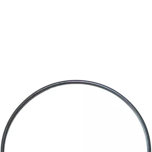 Anel O' Ring 75 - 213755-0 - Makita