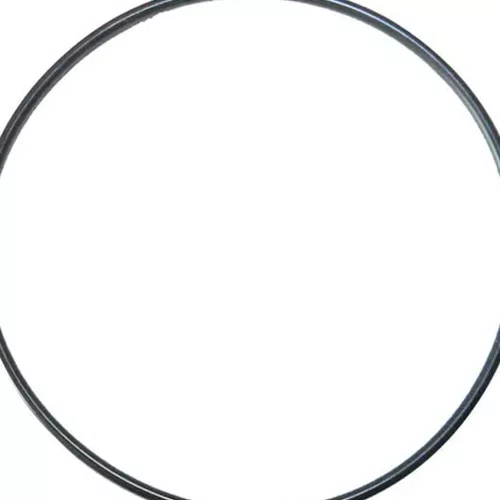 Anel O' Ring 75 - 213755-0 - Makita
