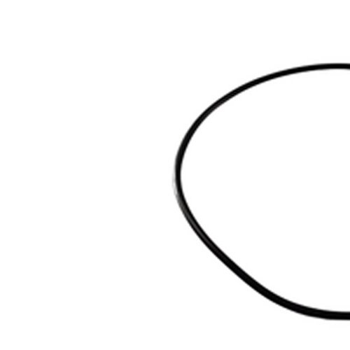 Anel O' Ring 78 - 213760-7 - Makita