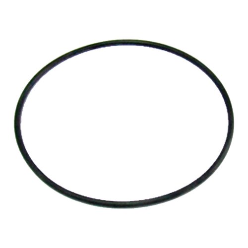 Anel O' Ring 78 para Martelo Rompedor - 213766-5 - Makita