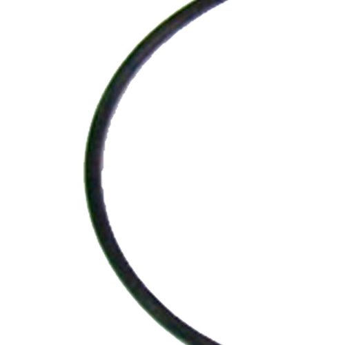 Anel O' Ring 78 para Martelo Rompedor - 213766-5 - Makita