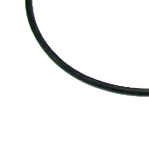 Anel O' Ring 78 para Martelo Rompedor - 213766-5 - Makita