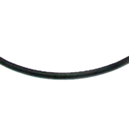 Anel O' Ring 78 para Martelo Rompedor - 213766-5 - Makita
