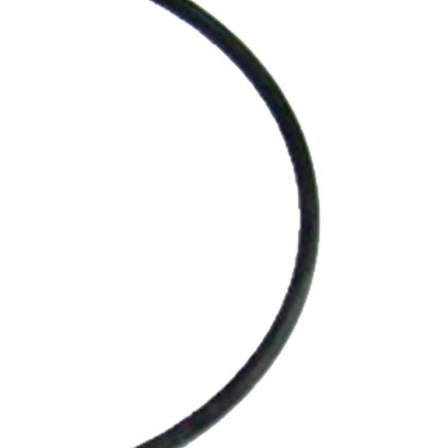 Anel O' Ring 78 para Martelo Rompedor - 213766-5 - Makita