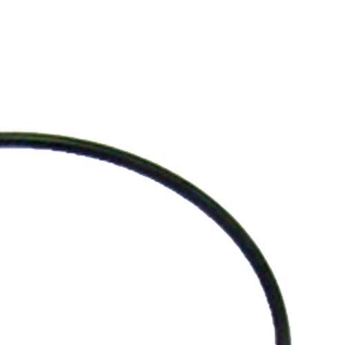 Anel O' Ring 78 para Martelo Rompedor - 213766-5 - Makita