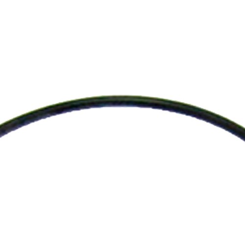 Anel O' Ring 78 para Martelo Rompedor - 213766-5 - Makita