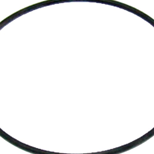 Anel O' Ring 78 para Martelo Rompedor - 213766-5 - Makita