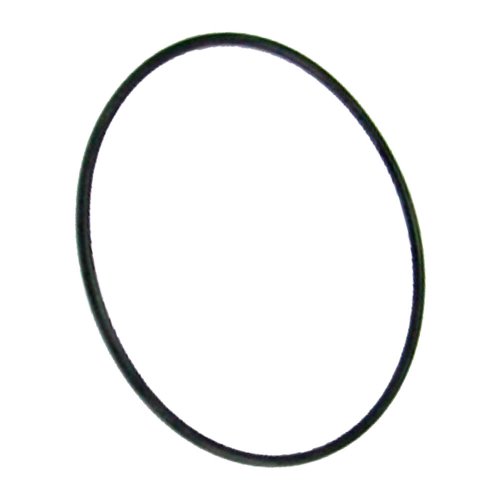 Anel O' Ring 78 para Martelo Rompedor - 213766-5 - Makita