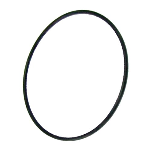 Anel O' Ring 78 para Martelo Rompedor - 213766-5 - Makita